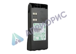 Аккумулятор Motorola HNN4002